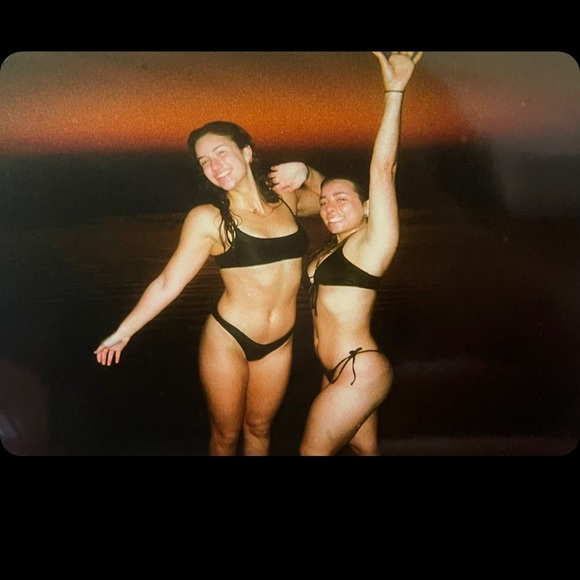 meagancummings7